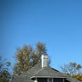 Noon Fall Moon